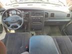 2003 Dodge RAM 1500 ST