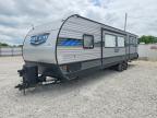 2020 Foresriver 2020 Forest River Salem Camper
