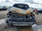 2012 Toyota Tundra Crewmax SR5