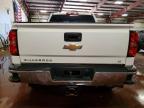 2016 Chevrolet Silverado K2500 Heavy Duty LT