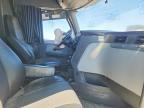 2019 Freightliner Cascadia 126 Semi Truck
