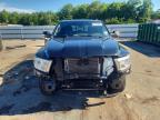 2019 Dodge RAM 1500 BIG Horn