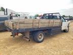 1999 Chevrolet C3500