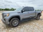 2021 GMC Sierra K1500 AT4