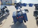 2019 Harley-Davidson Fltrxs