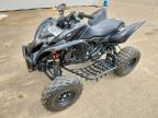 2009 Honda 2009 Hond TRX700XX