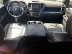 2022 Dodge RAM 2500 Tradesman