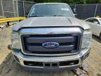 2016 Ford F250 Super Duty