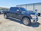 2016 Ford F350 Super Duty