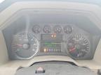 2010 Ford F250 Super Duty