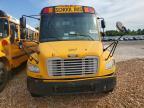 2012 Freightliner 2012 Thomas SAF-T-LINER C2-School Bus