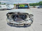 2002 Ford F350 SRW Super Duty