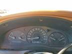 1995 Ford Ranger