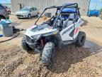 2022 Polaris 2022 Pols RZR 200 EFI Utility Vehicle