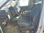 2016 Chevrolet Silverado K2500 Heavy Duty LT