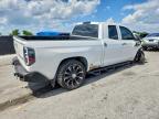 2014 Toyota Tundra SR