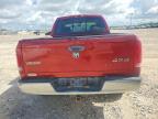 2006 Dodge RAM 2500 ST