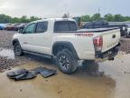 2023 Toyota Tacoma TRD OFF-Road