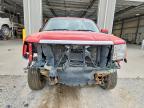 2012 GMC Sierra K1500 SLT