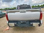 2025 Toyota Tundra 1794 Edition HV