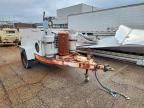 1998 Ingersoll Rand P250WJD AIR Compressor