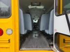 2021 Chev Express CA