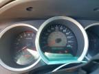 2009 Toyota Tacoma Double Cab Long BED