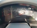 2006 Ford F-150 Supercrew
