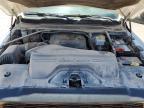 2023 Dodge RAM 2500 Tradesman