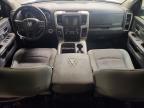 2019 Dodge RAM 1500 Classic SLT