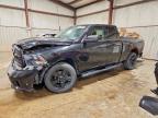 2018 Dodge RAM 1500 ST
