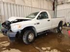 2009 Dodge RAM 2500