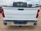 2025 Chevrolet Silverado C1500 LT