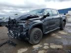 2022 Toyota Tundra TRD PRO HV
