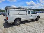 2014 Ford F250 Super Duty