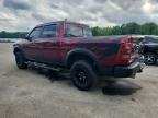 2018 Dodge RAM 1500 Rebel
