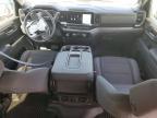 2023 GMC Sierra K1500 Elevation