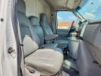 2011 Ford E 450