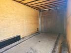 2025 Elite Cargo 8.5X36TTA4 Enclosed Cargo Trailer