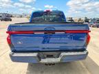 2022 Ford F150