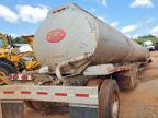 1996 Heil Tank Trailer