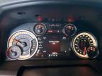 2018 Dodge RAM 1500 SLT