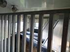 2007 Sundowner SUNLITE777-Horse Trailer