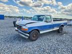 1993 Ford F150