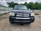 2005 Toyota Tundra Double Cab SR5