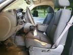 2014 Chevrolet Silverado K2500 Heavy Duty
