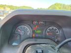 2011 Ford Econoline E250 Van
