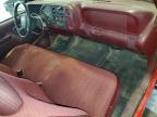 1998 Chevrolet GMT-400 C1500