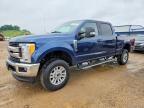 2017 Ford F250 Super Duty