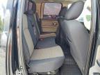 2012 Dodge RAM 1500 SLT